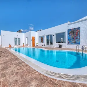 Гостевой дом Casa Serena 10 Boutique- Adults Only-breakfast Included, Мачер